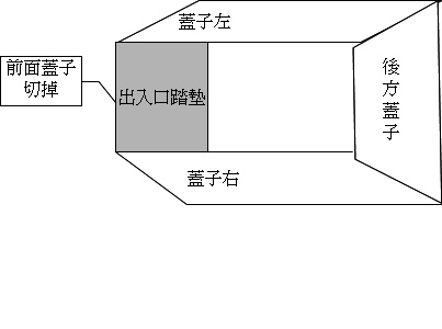 貓沙箱5.bmp