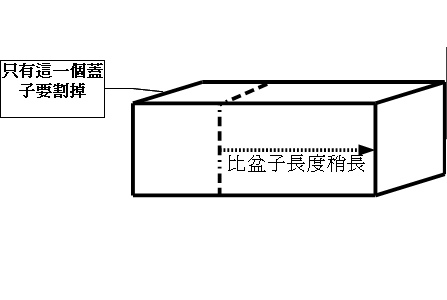 貓沙箱1.bmp