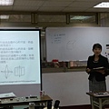 家瑜_180312_0008.jpg