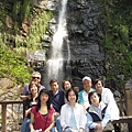 Group photo (7).JPG