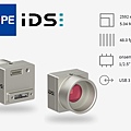 iDS Camera U3-3680XCP-M-GL.jpg