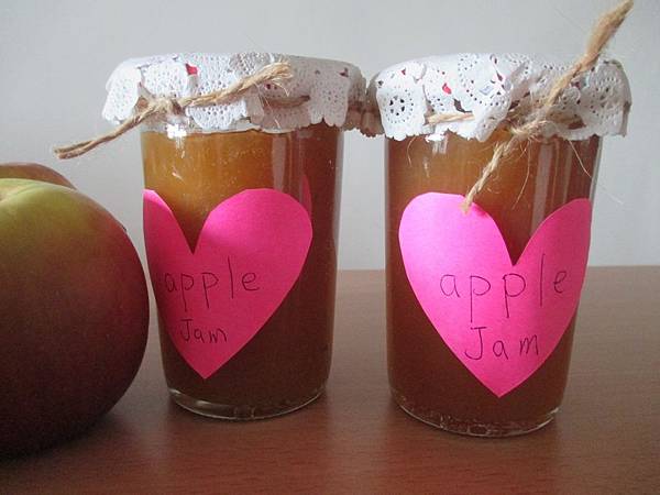 apple jam (5)