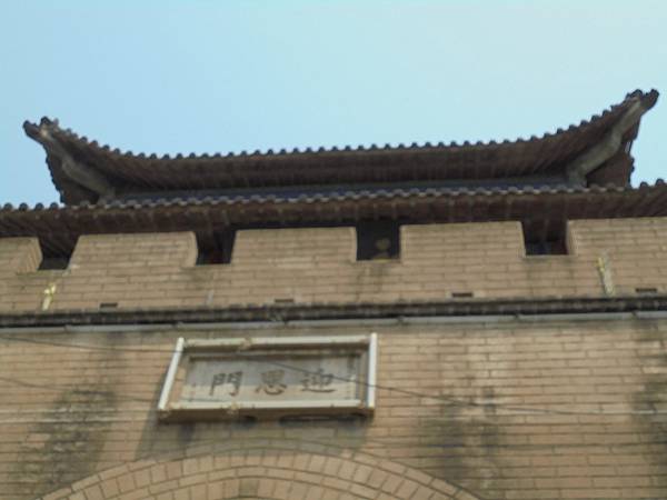 復洲城永豐寺 (2).JPG