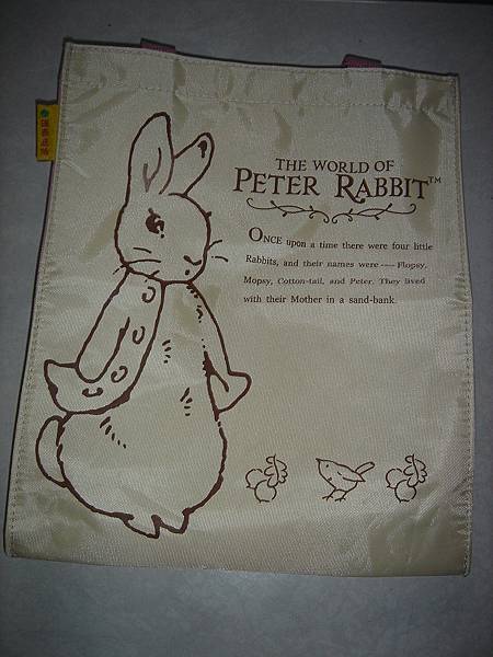 peter rabbit (8).jpg