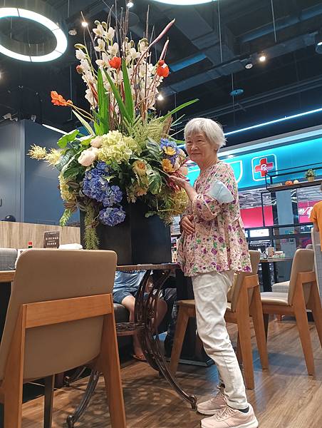 洋城義大利餐廳