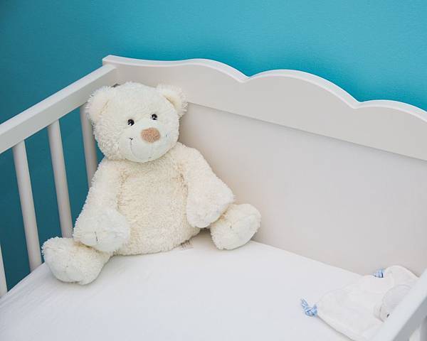 baby-bed-blue-272056.jpg