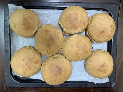 黑糖葡萄乾餐包 奈奈農場992 痞客邦 黑糖葡萄乾餐包 奈奈農場992 痞客邦