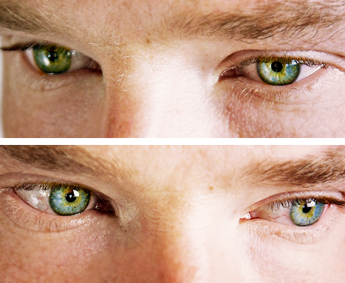 Benedict-s-Eyes-benedict-cumberbatch-30840192-500-410