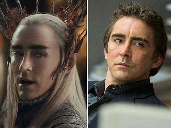 lee-pace-hobbit-halt-and-catch-fire