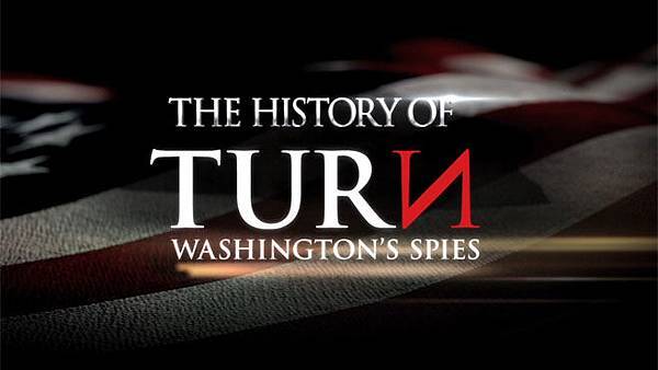 The-History-of-Turn