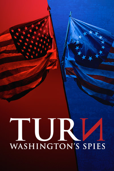 Turn_Season_3_poster.jpg