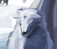 snowwolf.jpg