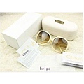 l_2013-hot-sell-ms-sunglasses-chloe-sunglasses-beige-aa1c