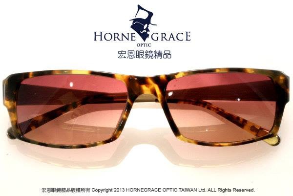 宏恩眼鏡精品robert-downey-jr-matsuda-m2002-iron-man-3-designer-sunglasses4