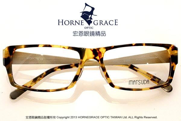 宏恩眼鏡精品robert-downey-jr-matsuda-m2002-iron-man-3-designer-sunglasses9