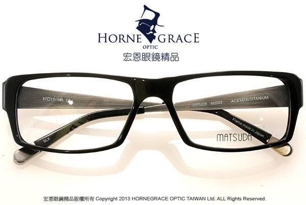 宏恩眼鏡精品robert-downey-jr-matsuda-m2002-iron-man-3-designer-sunglasses10