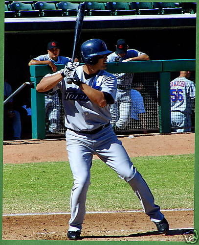 Sergio Santos batting2