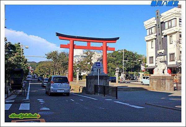 鶴岡八幡宮01.JPG