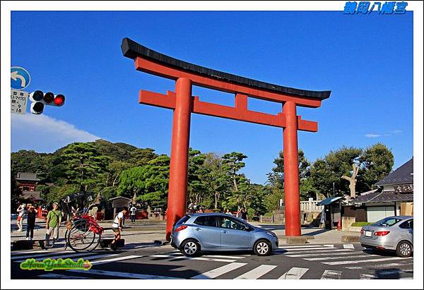 鶴岡八幡宮02.JPG