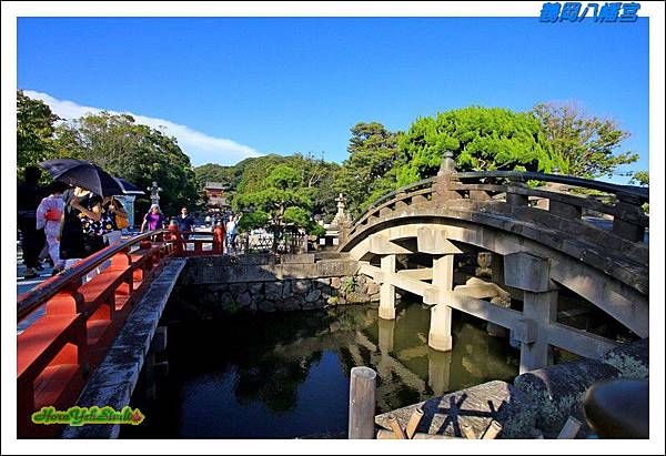 鶴岡八幡宮03.JPG