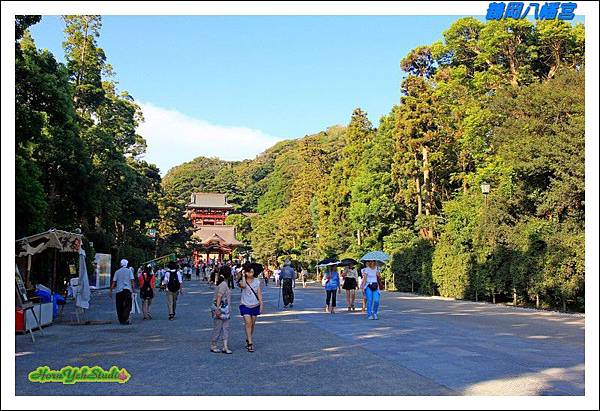 鶴岡八幡宮05.JPG