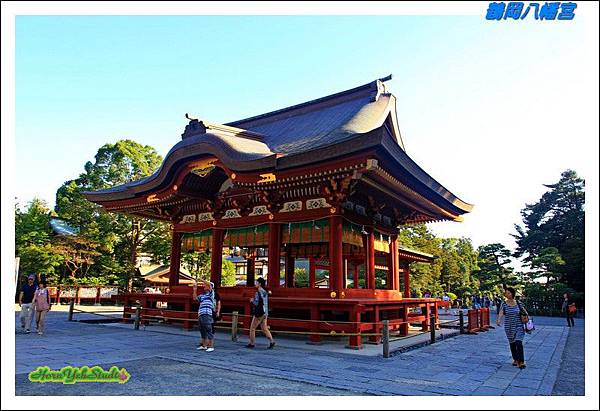 鶴岡八幡宮08.JPG