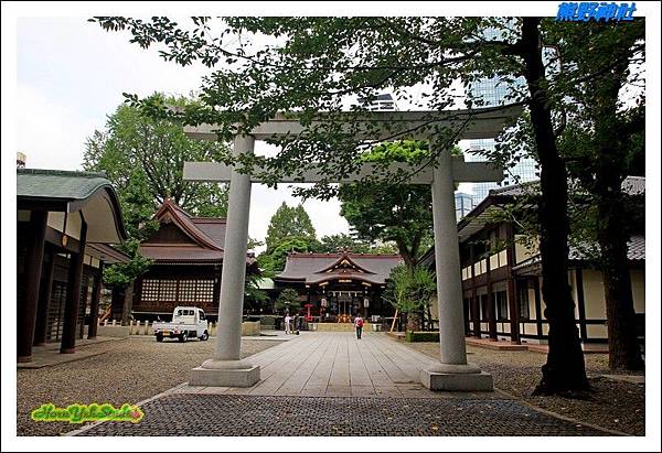 熊野神社01.JPG