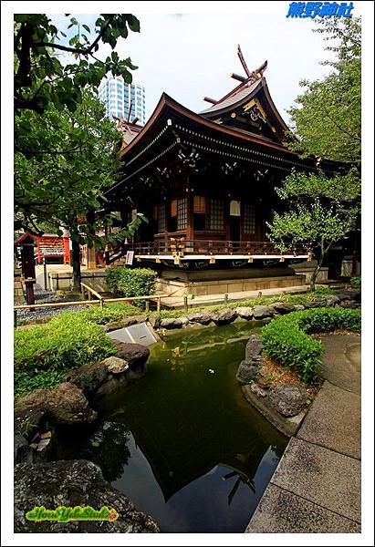 熊野神社03.JPG