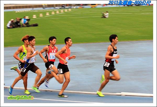 2013全運會_800公尺03.JPG