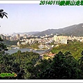 康樂山走翠湖09.JPG