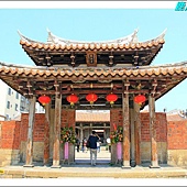 鹿港龍山寺01.JPG