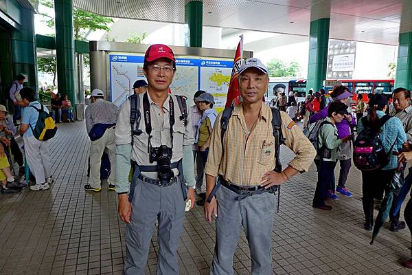 104第一次登山大會師10.jpg