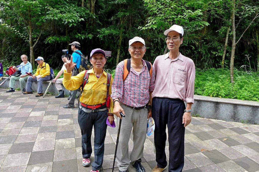 104第一次登山大會師12.jpg