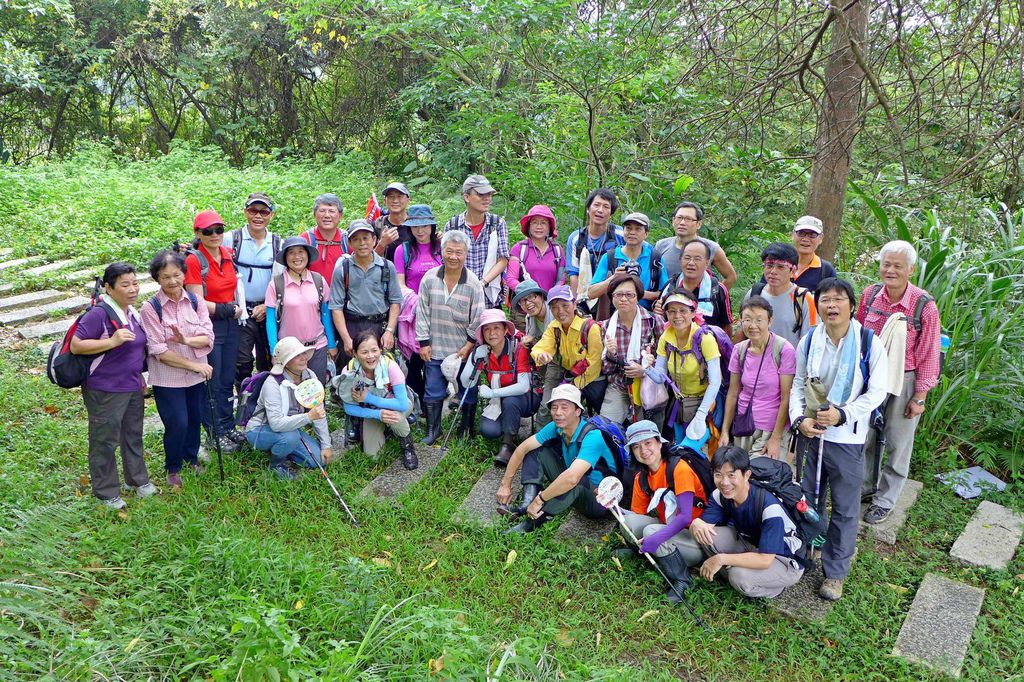 104第一次登山大會師14.jpg