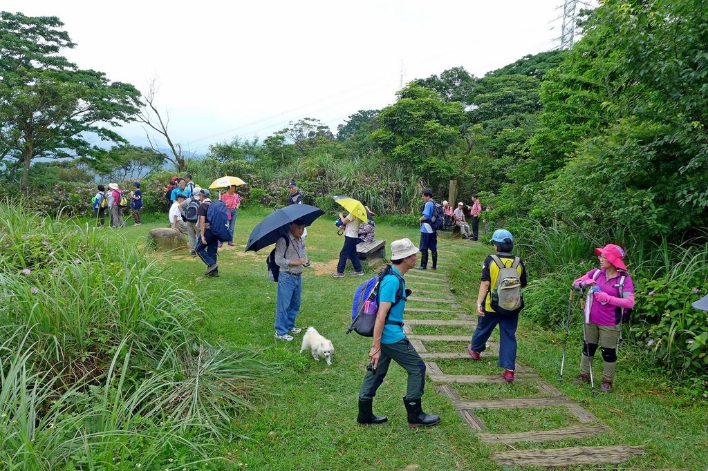 104第一次登山大會師16.jpg