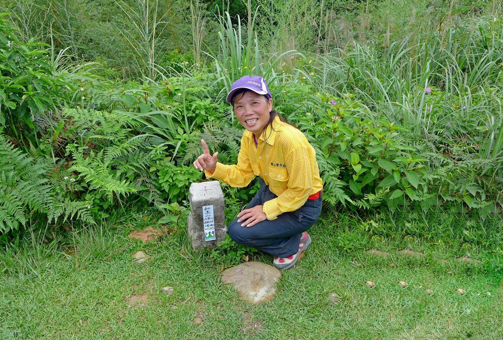 104第一次登山大會師17.jpg