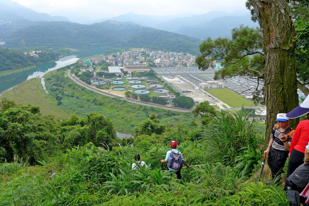 104第一次登山大會師19.jpg