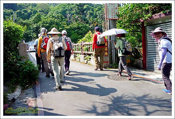 0614外雙溪越嶺金面山02.jpg