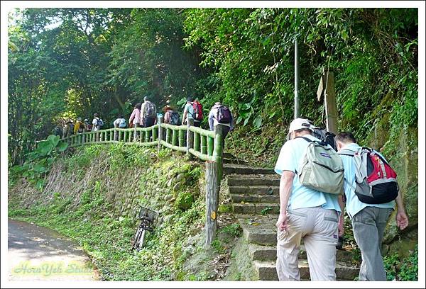 0614外雙溪越嶺金面山03.jpg