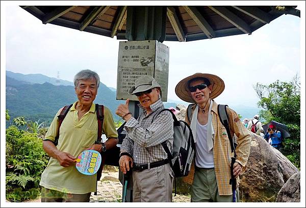 0614外雙溪越嶺金面山10.jpg
