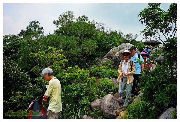 0614外雙溪越嶺金面山11.jpg