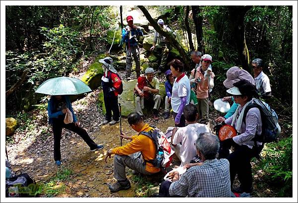 0614外雙溪越嶺金面山12.jpg