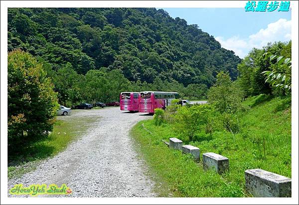 松羅步道01.jpg