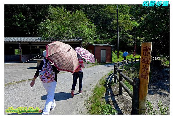 松羅步道03.jpg
