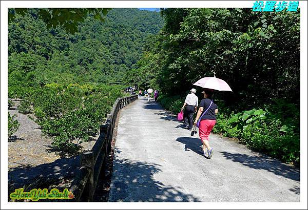 松羅步道05.jpg
