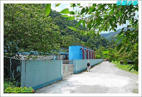 松羅步道06.jpg