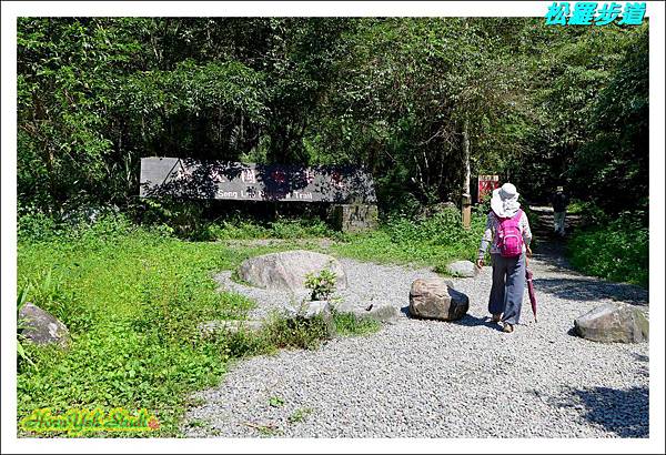 松羅步道07.jpg
