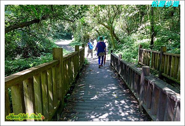 松羅步道08.jpg