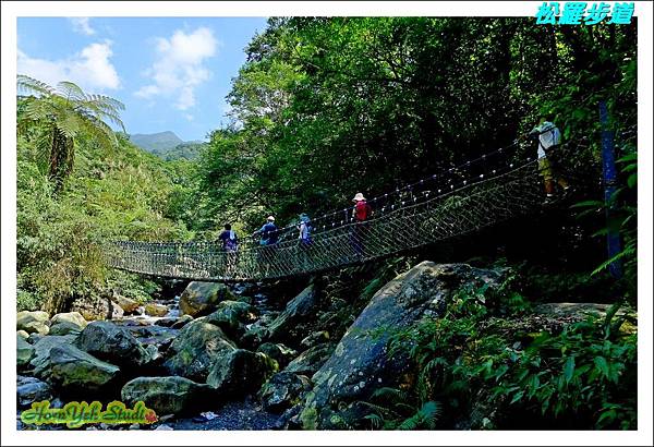 松羅步道10.jpg