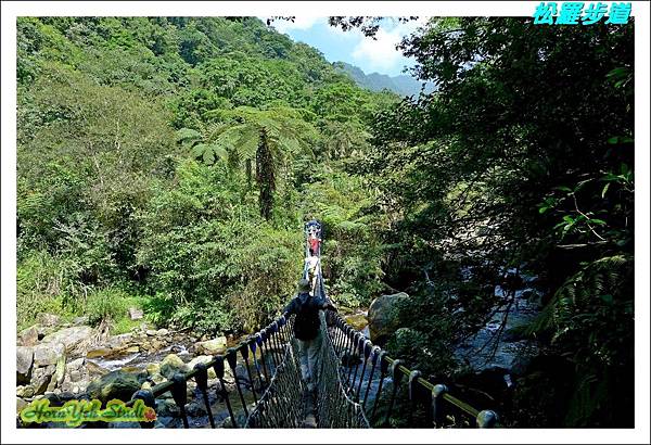 松羅步道11.jpg